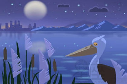 航海旅行的巨蟹 6月22日 6月26日 星座网