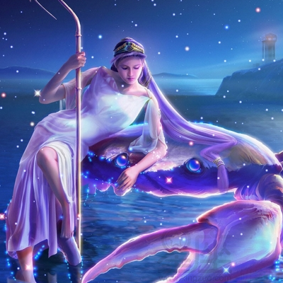 最容易被欺负的星座有哪些 巨蟹射手天秤