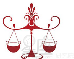 天秤座疑心太重怎么办 疑心病重的星座有哪些