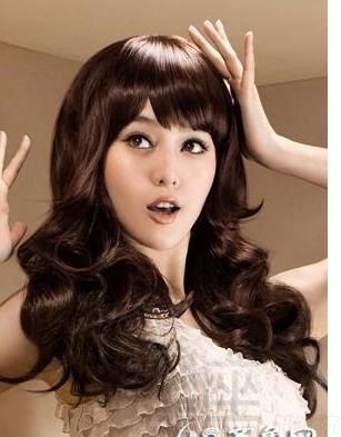 不同血型女在恋爱和婚姻上有哪些倾向