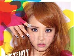 有特殊癖好的星座及代表明星