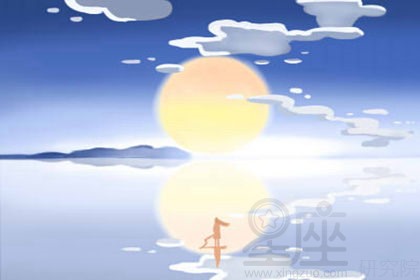 梦见大鱼变成女人,小心周围是非