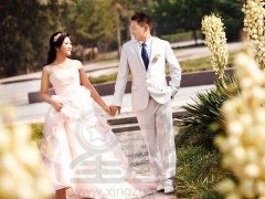 梦见和男朋友结婚周公解梦，梦见和男朋友结婚是什么意思？