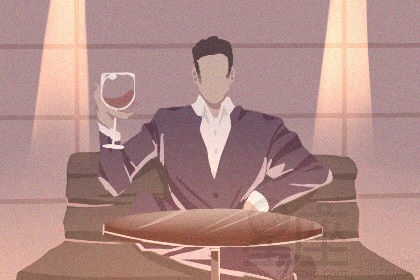 谷神星落入摩羯座的影响