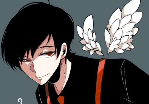 金牛座男生喜欢什么样的女生 喜欢女生摸他哪