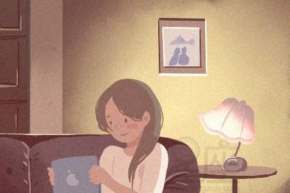 办公室搬迁公司有什么忌讳 忌讳在夜晚搬迁