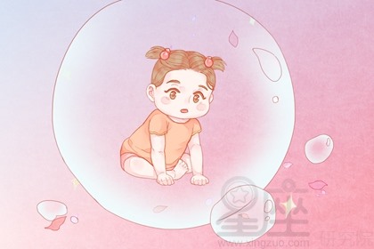 大海水命办公室适合什么摆件 总体顺利多多利用