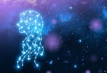 处女座是几月到几月 处女座的真爱星座