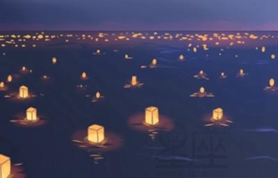 2023年葬坟大利方向 什么样的坟墓朝向比较好