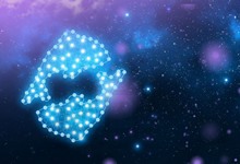 天蝎座的正缘是谁 天蝎座的正缘是什么星座