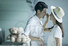 巨蟹男和摩羯女适合吗 巨蟹男和摩羯女在一起适合吗