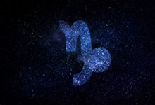 挽回摩羯座男朋友禁忌 怎么挽回摩羯座男朋友