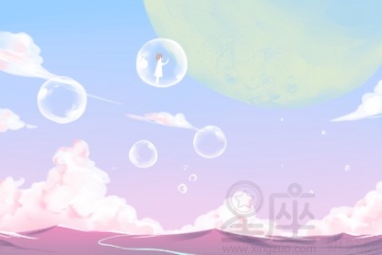 中年女人左眼跳的预兆 眼皮跳动的寓意