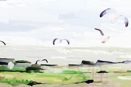 2023年爱情运最好的生肖 生肖兔幸福美满