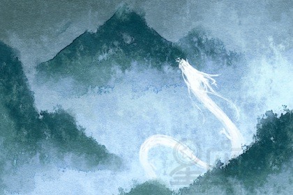 躲春是什么如何躲春2023 必须要和和睦睦心平气和