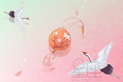 2023年本命年躲星时间 为什么要躲星星