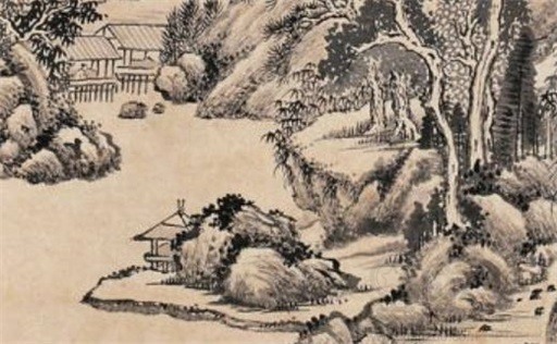 2023九宫飞星流年图 九星照命口诀2023年