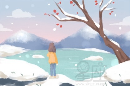 2023黑兔年两个立春 双春黑兔年春秋难见天