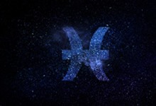 双鱼座的人性格怎么样 双鱼座的人性格好不好