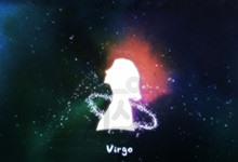 处女座的男生性格 处女座男生的性格特点是什么，