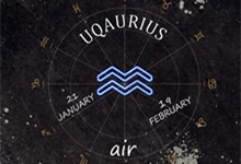 水瓶座最大的特点 水瓶座最大的特点是什么