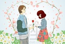 双子男和白羊女的结局 双子男和白羊女适合在一起吗