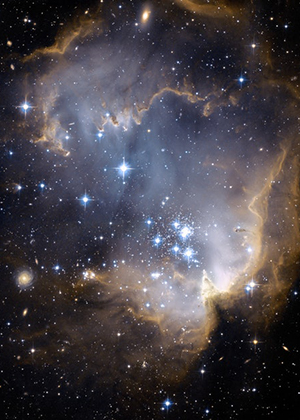 星座十二宫代表什么？你的哪个宫最优秀？