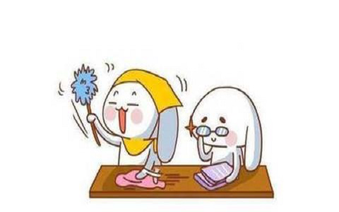 图片4.png 图片4.png