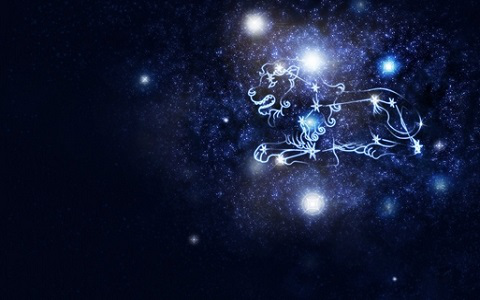 图片5.png 图片5.png