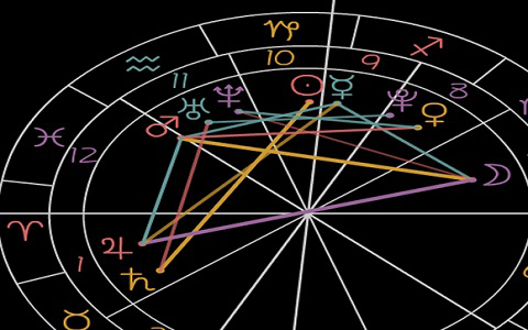 图片6.png 图片6.png