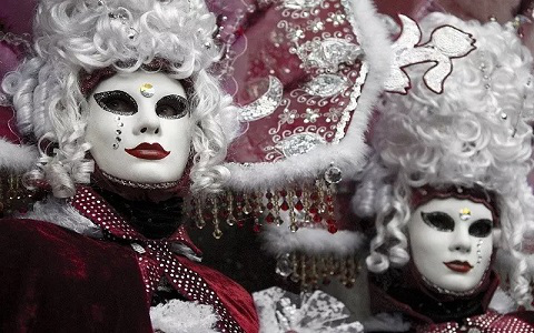 图片7.png 图片7.png