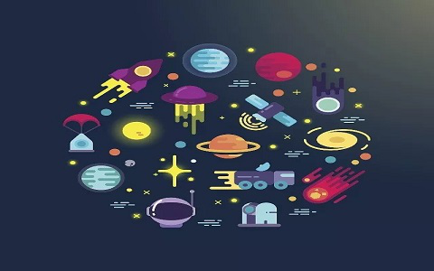 图片8.png 图片8.png