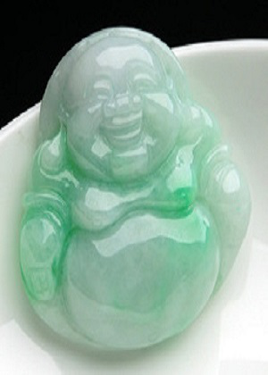 图片2.png 图片2.png