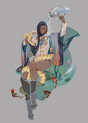 星座1.jpg 星座1.jpg