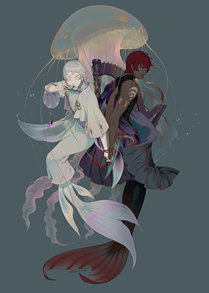 星座2.jpg 星座2.jpg