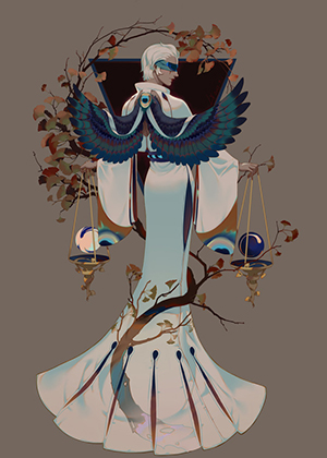 星座3.jpg 星座3.jpg