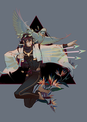 星座4.jpg 星座4.jpg