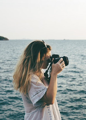 31.jpg 星座相位是什么意思?看完你也是占星师!