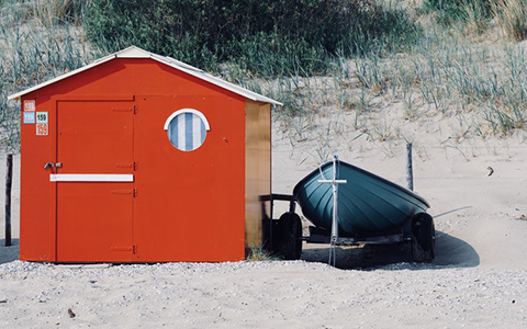 32.jpg 星座相位是什么意思?看完你也是占星师!