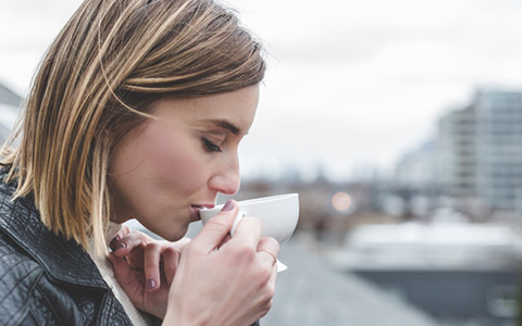 34.jpg 星座相位是什么意思?看完你也是占星师!