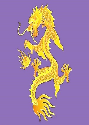 514 生肖2.jpg 514 生肖2.jpg