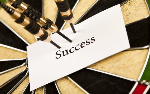 QJ6125281901.jpg QJ6125281901.jpg