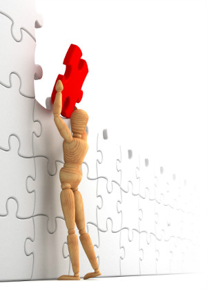 QJ6670258997.jpg QJ6670258997.jpg