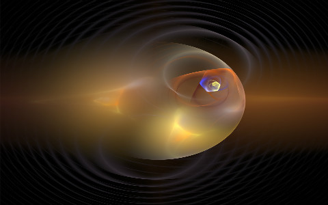 QJ6107677300.jpg QJ6107677300.jpg