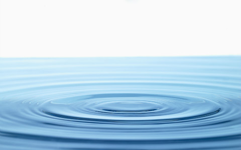 QJ6945532350.jpg QJ6945532350.jpg