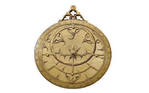 521 13星座.jpg 521 13星座.jpg