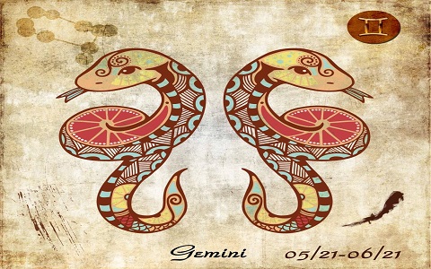 521 13星座1.jpg 521 13星座1.jpg