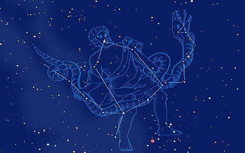 521 13星座2.jpg 521 13星座2.jpg