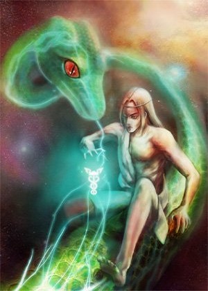 521 13星座3.jpg 521 13星座3.jpg