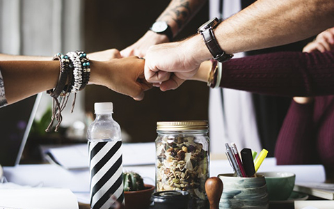 天顶1.jpg 天顶1.jpg